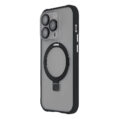 Ring Secure Mag Case for iPhone 13 6