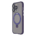 Ring Secure Mag Case for iPhone 15 6