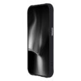 1" black