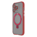 Ring Secure Mag Case for iPhone 15 Pro 6