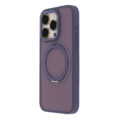 Secure Spinning Mag Case for iPhone 13 6