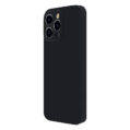 Soft Touch Mag Case for iPhone 15 Plus 6