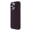 Satin Elegant Case for iPhone 15 Pro 6