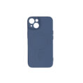 1" navy blue