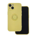 Finger Grip case for iPhone 13 6