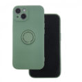 Finger Grip case for iPhone 14 6