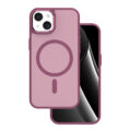 Frozen Mag case for iPhone 13 6