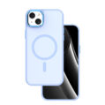Frozen Mag case for iPhone 14 6
