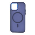 1" navy blue