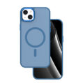 Frozen Mag case for iPhone 14 6