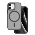 Frozen Mag case for iPhone 12 / 12 Pro 6
