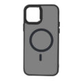 GSM182951 2 1