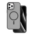 Frozen Mag case for iPhone 12 Pro Max 6