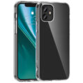 Etteri Clear case for iPhone 12 / 12 Pro 6