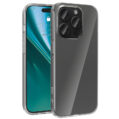 Etteri Clear case for iPhone 15 Pro 6