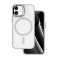 Frozen Mag case for iPhone 12 / 12 Pro 6