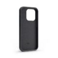 1" black