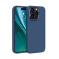 Etteri Silicone case for iPhone 15 Pro Max 6