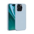 Etteri Silicone case for iPhone 15 Pro 6