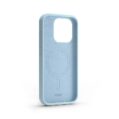 1" light blue