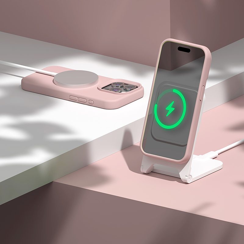 GSM183543 4 1