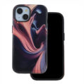Decor case for iPhone 12 Pro Max 6