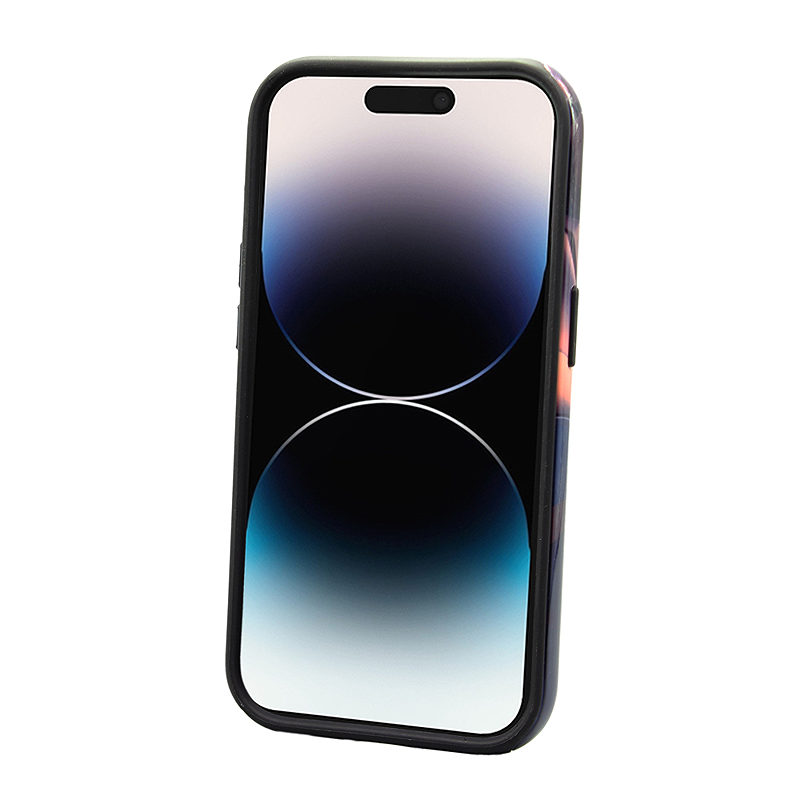 GSM183690 4 1