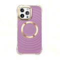 1" purple
