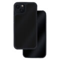 1" black