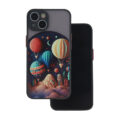 Ultra Trendy case for iPhone 14 6