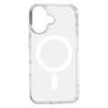 5 mm Mag case for iPhone 16 6