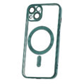 1" green