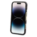 GSM185869 4 1