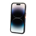 GSM185875 4 1