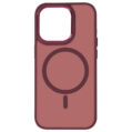 GSM185885 2 1