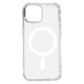 5 mm Mag case for iPhone 15 6