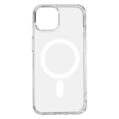 5 mm Mag case for iPhone 13 6