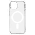 5 mm Mag case for iPhone 14 6