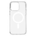 5 mm Mag case for iPhone 14 Pro Max 6