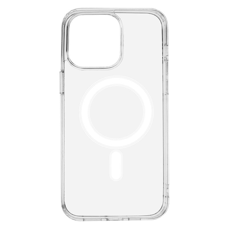 5 mm Mag case for iPhone 14 Pro Max 6