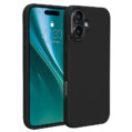 Etteri Silicone case for iPhone 16 Plus 6