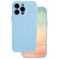 Ultra Trendy Vivid Thin Mag case for iPhone 12 6