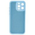1" blue