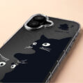 GSM195096 4 1