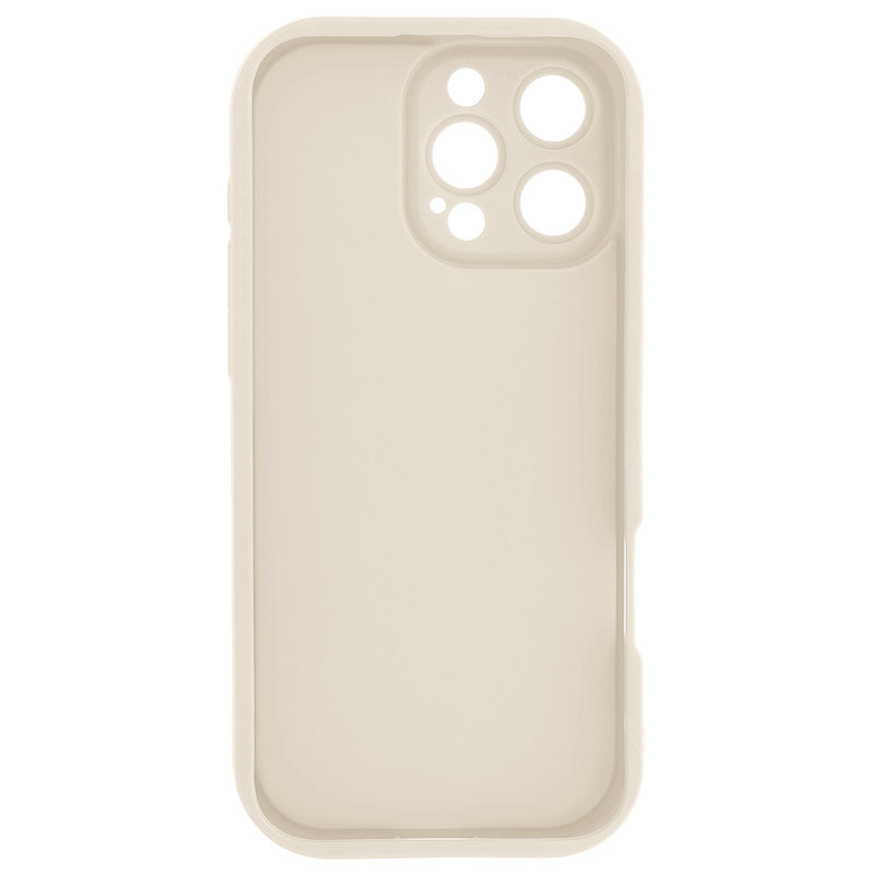Ultra Trendy 3D case for iPhone 11 bear - Billede 5