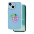 Fruit 2in1 case for iPhone 14 6
