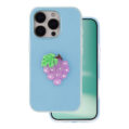 Fruit 2in1 case for iPhone 16 Pro 6