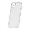 Slim case 2 mm for iPhone 17 Pro Max 6
