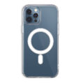 5 mm Mag case for iPhone 17 Pro 6