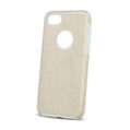 Glitter 3in1 case for iPhone 11 Pro Max gold 2